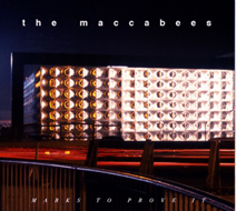 http://www.themaccabees.co.uk