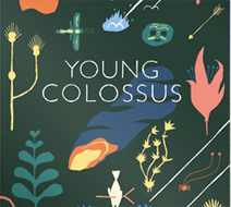 http://www.youngcolossus.co.uk